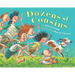 Dozens of Cousins
