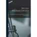 British Pharmacopoeia