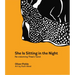 She Is Sitting in the Night: Re-Visioning Thea's Tarot