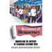 Resonance of Democracy: Unravelling the Tapestry of Telangana Elections 2023