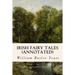 Irish Fairy Tales (annotated)