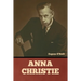Anna Christie