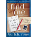 Find Me, Book One: She Believed in the Kindness of Strangers