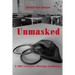 Unmasked: A 2021 Creative Writing Anthology
