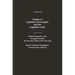 Origins of Legislative Sovereignty and the Legislative State: World Perspectives and Emergent Systems for the New Order in the New Age, Book 1
