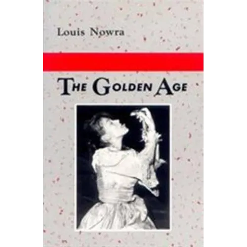 Golden Age