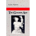 Golden Age