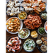 50 Washington State Recipes for Home