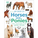 My Book of Horses and Ponies: A Fact-Filled Guide to Your Equine Friends