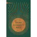 Using Authority Well: A Concise Guide for Men