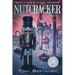Nutcracker (Large Print): Journey to Candyland