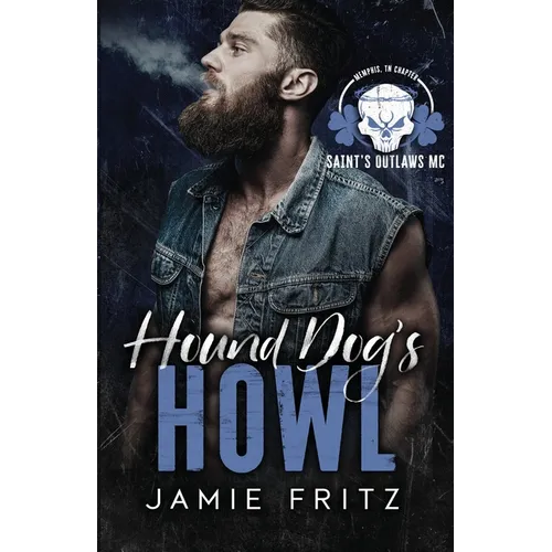 Hound Dog's Howl