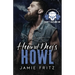 Hound Dog's Howl