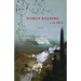 Woman Reading to the Sea