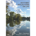 Rhythmic Reflections on Life