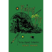 Fishing With The Fly (Legacy Edition): A Collection Of Classic Reminisces Of Fly Fishing And Catching The Elusive Trout
