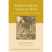 Religion and the American Mind