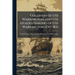 Collision of USS Warrington and USS Hyades/Sinking of USS Warrington (DD 383)