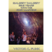 Salisby Dalisby Alien World 59.5 Years With The Grey Master