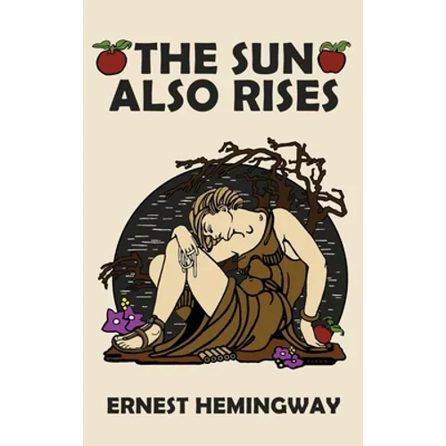 The Sun Also Rises