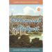 Learn German With Stories: Schlamassel in Stuttgart - 10 Short Stories For Beginners