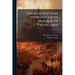 Obras De Don Juan Donoso Cortés, Marqués De Valdegamas; Volume 3