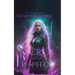 Secret Prophecy: Institute of Magical Arts