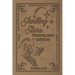 Shooting Stars Traveling Circus
