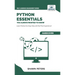 Python Essentials You Always Wanted to Know