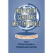 Independent Scholars Meet the World: Expanding Academia Beyond the Academy