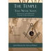 The Temple That Never Sleeps: Freemasons and E-Masonry Toward a New Paradigm
