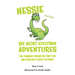 Nessie and His Six Most Exciting Adventures
