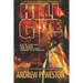 Hell Gate