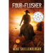 Four-Flusher