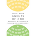 Agents of God: Boundaries and Authority in Muslim and Christian Schools