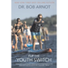 Flip the Youth Switch