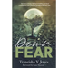 Damn Fear
