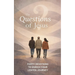 The Questions of Jesus: Forty devotions to enrich your Lenten journey