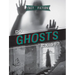 Do Ghosts Exist?