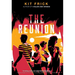 The Reunion