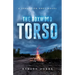 The Boxwood Torso: A Sebastien Grey Novel