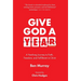 Give God A Year