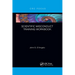 Scientific Misconduct Training Workbook