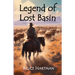 Legend of Lost Basin