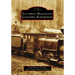Southwest Washington Logging Railroads
