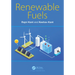 Renewable Fuels