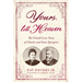 Yours, Till Heaven: The Untold Love Story of Charles and Susie Spurgeon