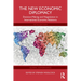 The New Economic Diplomacy: Decision-Making and Negotiation in International Economic Relations