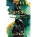 Faith vs Fertility: A Black Man's Battle Between Belief and Biology