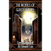 The Wolves of Glastonbury